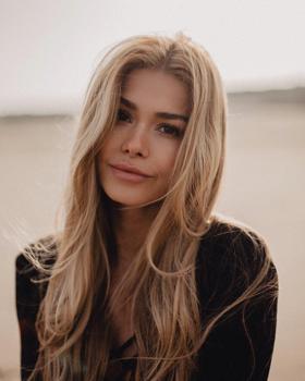 Pamela Reif