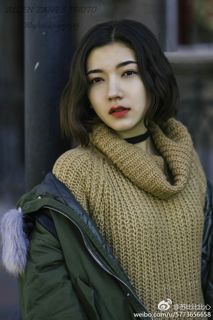 苏比