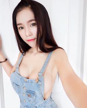 Waralee Kuanpradit