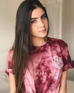 Jade Picon