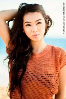 Victoria My Nguyen