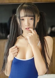 兔宝宝baby