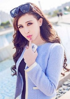唐嘉倪
