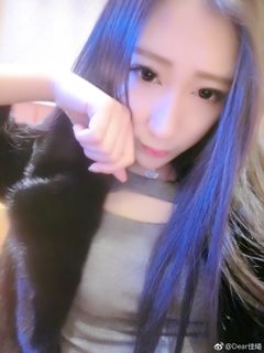 Dear佳琦