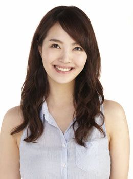 阿部桃子