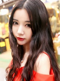 邵婉儿