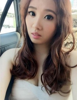 欧雅婷