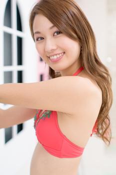 佐々木このみ