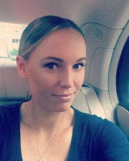 Caroline Wozniacki