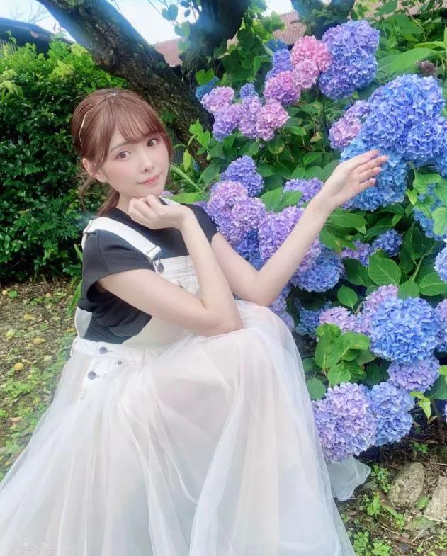 桥本有菜 (桥本ありな)黑丝全集第一辑