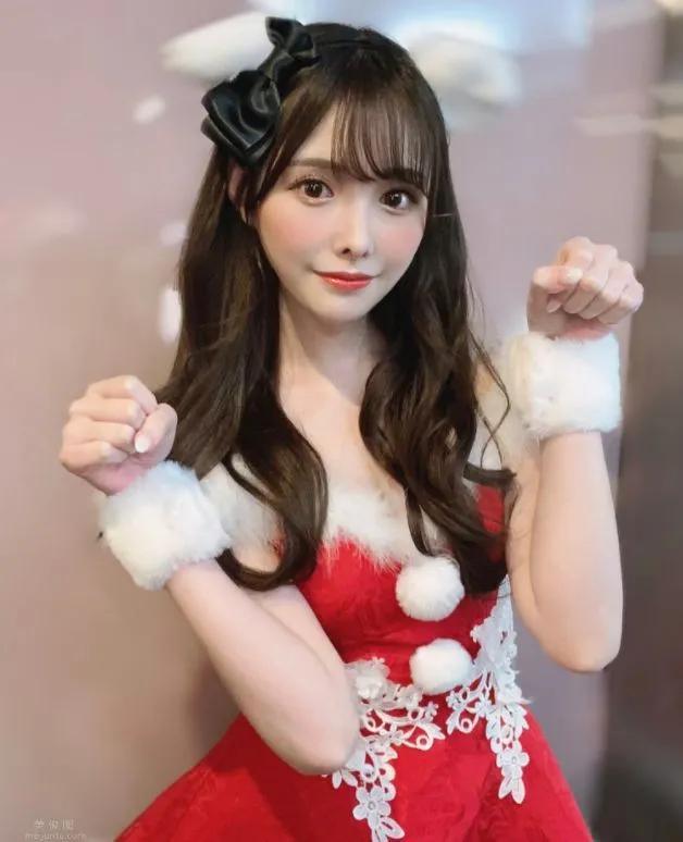 桥本有菜 (桥本ありな)黑丝全集第一辑