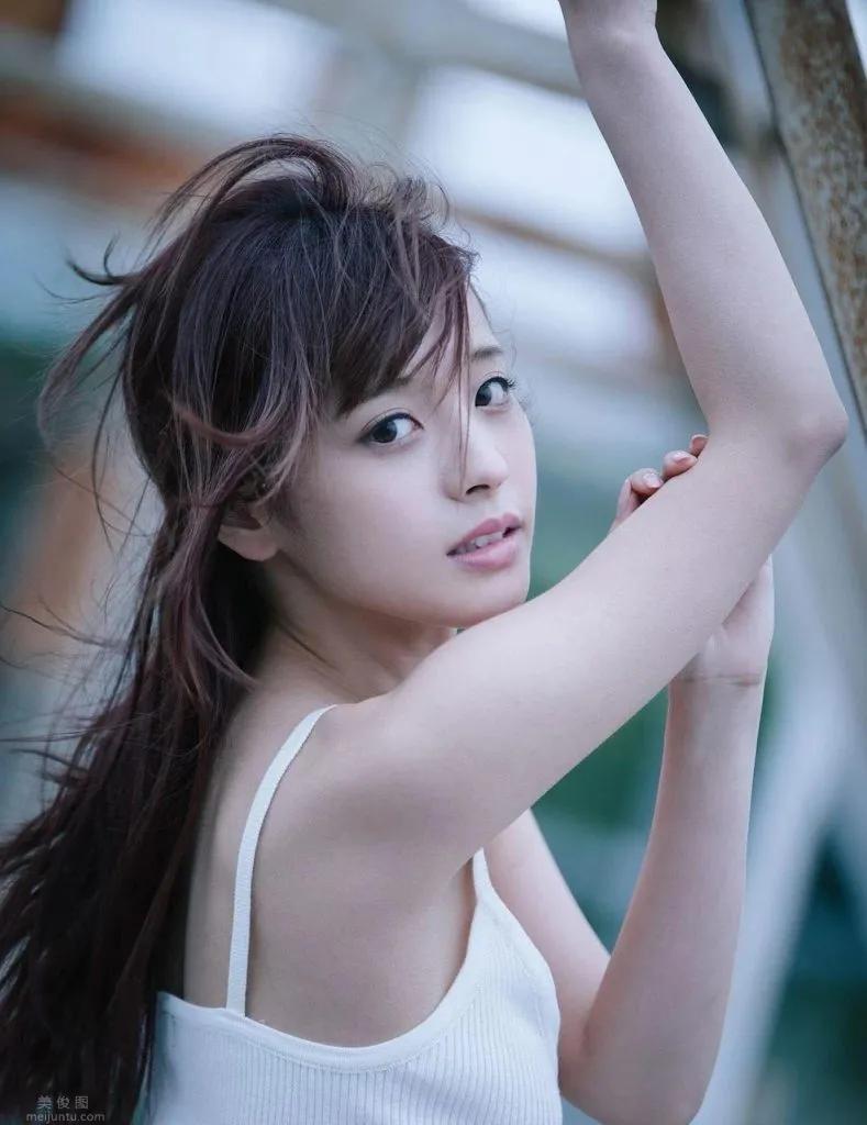 IPX-192:恶魔美少女桃乃木香奈,上课的时候顶风作案