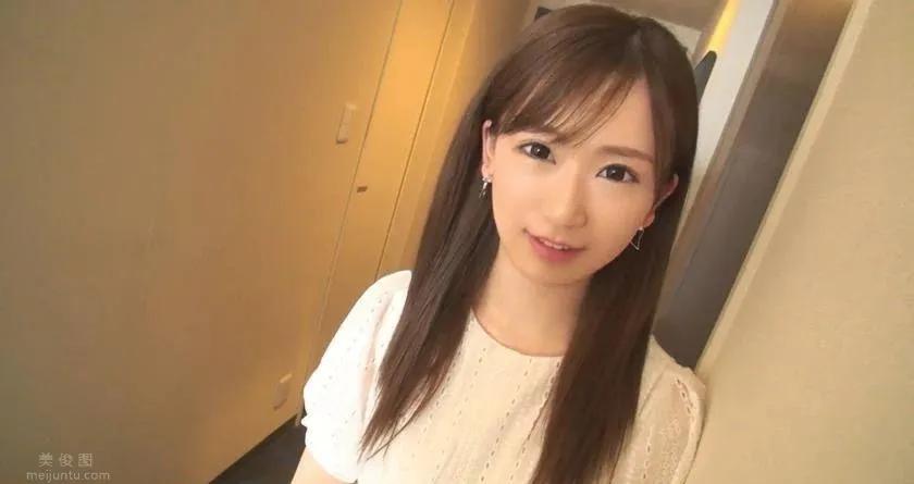 SIRO-3888:19岁出道的小姐姐,有过10段感情经历