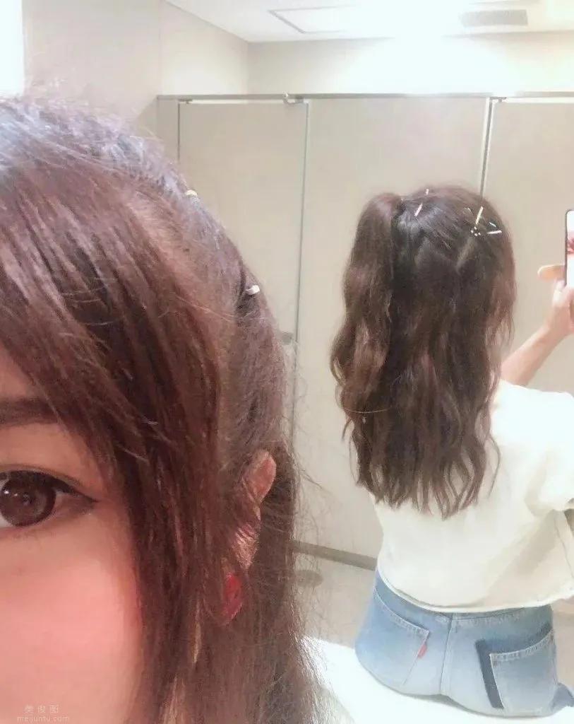 大槻响(大槻ひびき):出道10年的常青树,你当的起这世上最美的夸赞