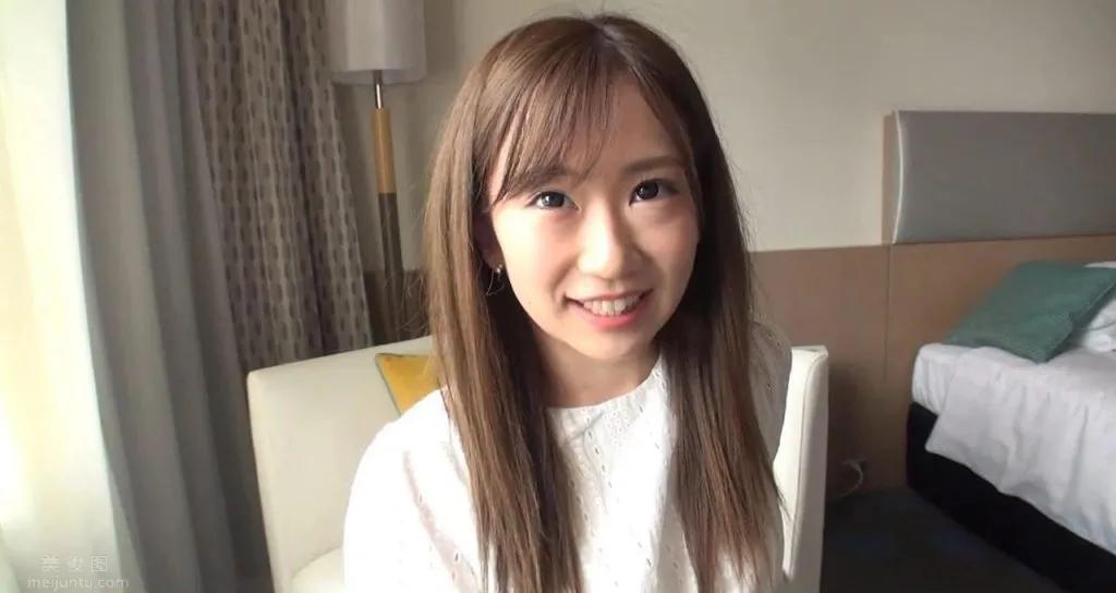 SIRO-3888:19岁出道的小姐姐,有过10段感情经历