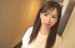 SIRO-3888：19岁出道的小姐姐，有过10段感情经历