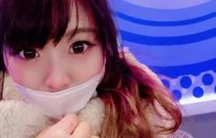 黑崎美嘉（黒崎みか）：一登场就负重前行的校花级美女，战斗力很强的表率