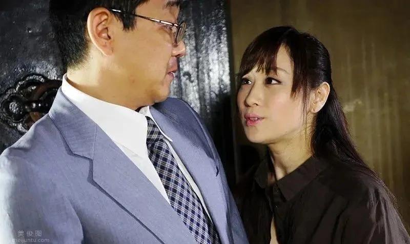 川上优：39岁的她改名后成为当年暗黑业界的天花板