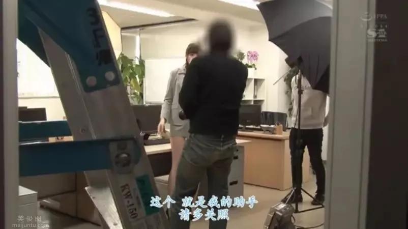 SSNI-209：桥本有菜（桥本ありな）的虚假爱情故事