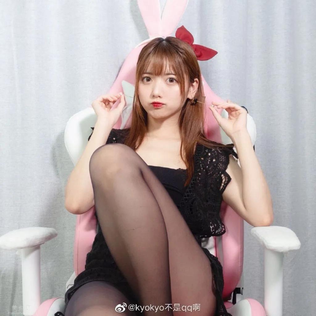 kyokyo汉堡王部分美照