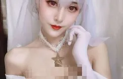 微博上的动漫博主，@是比骨不是屁股 QwQ