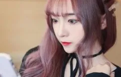 永濑唯 [HND-818] 韩国学生谢知锜