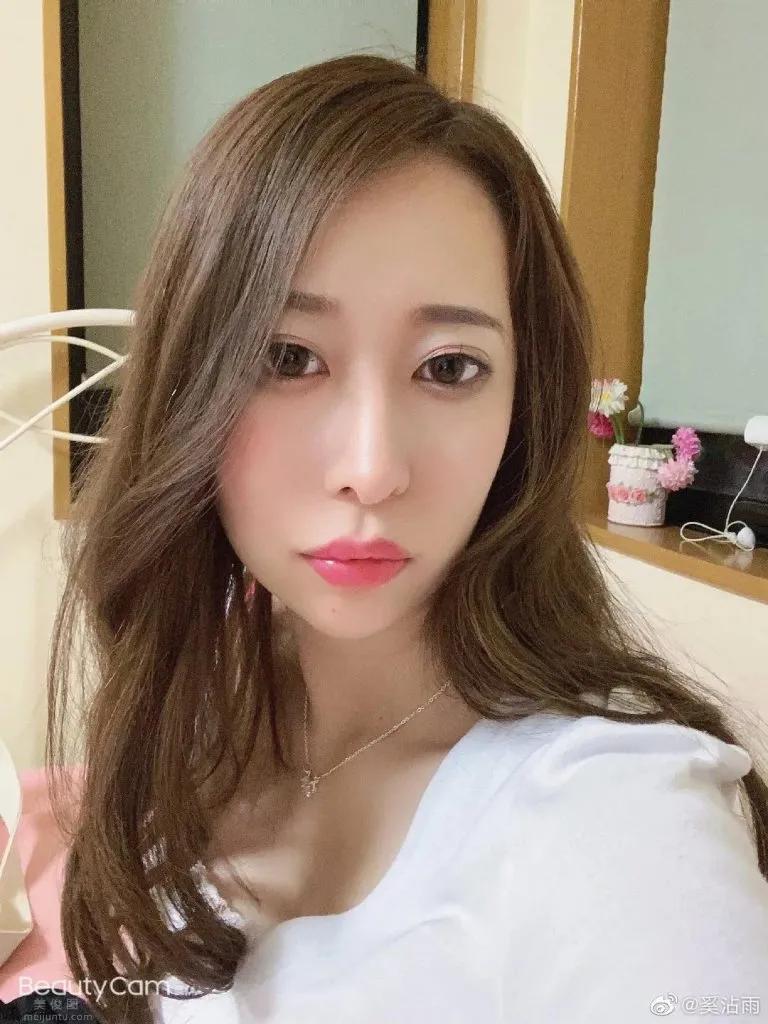 春明润(春明潤):从空中降临的美艳之花