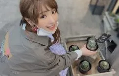 IPX-可爱到令人窒息的桃乃木老师486