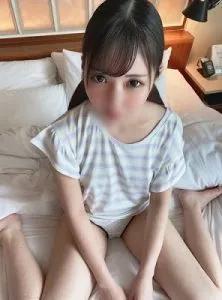 FC2-PPV 1470709:引导好朋友妹妹的第一次情动