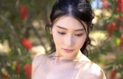 美拍集:本庄铃