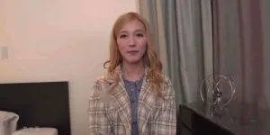 BOKD-183：气质阴柔的中泽秋林（中澤チュリン）重新出道