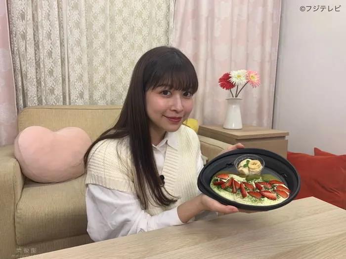 纯白美少女《染野有来》清新微性感！泳装散发盛夏气息的初恋感！