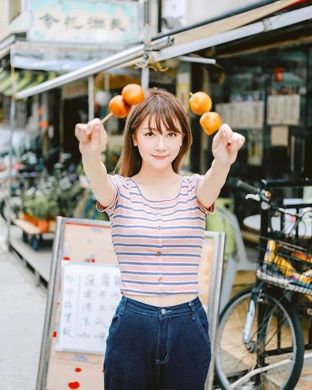 日本推友热议《梗图主角其实是肥宅之光》「春丽」本人回覆!