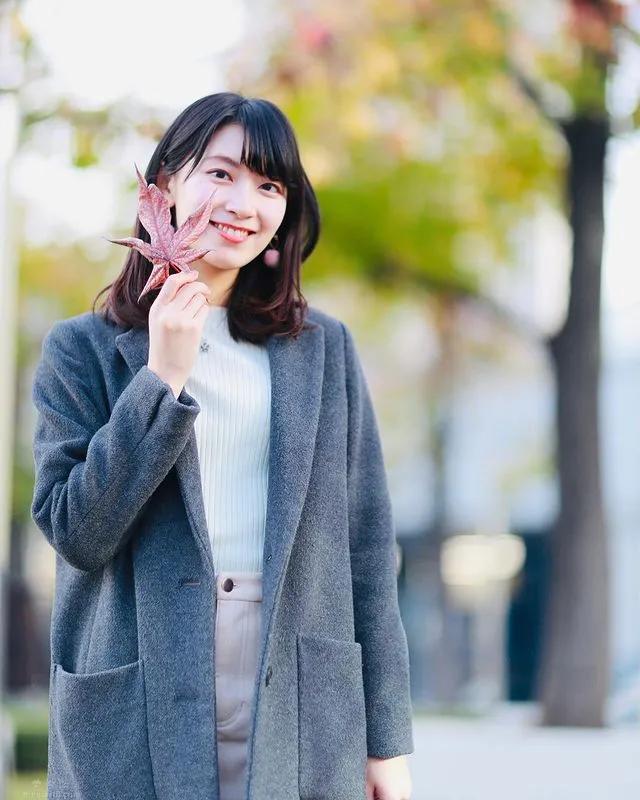 女主播《桧山沙耶》播报快讯专业变脸,网友起底「反差萌」事件!