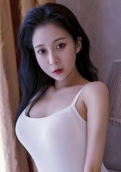 小爪几