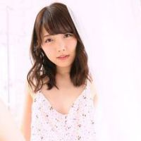 夏原唯