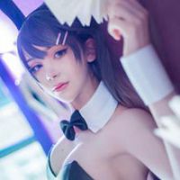 SayaTheFox