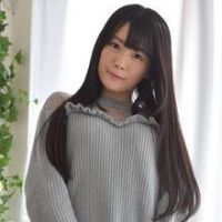 柳井梦留