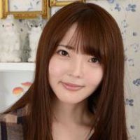 御坂莉亚