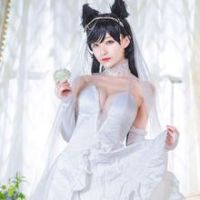 铁板烧鬼舞w