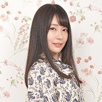 いとう美憂