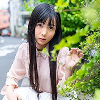 有坂真宵