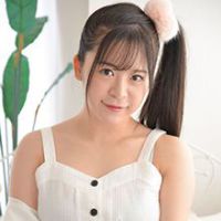 松田つかさ