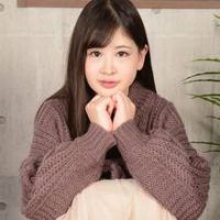 柚奈怜