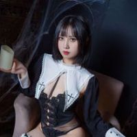 念雪ww