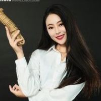 丽柜白雪