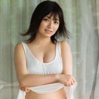 佐藤七海