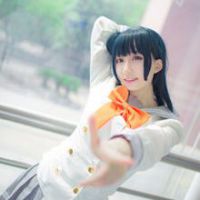 浅野菌子