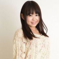 宫崎夏帆