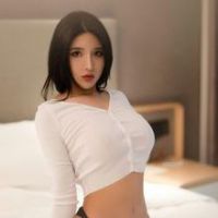 姝姝不是妹妹